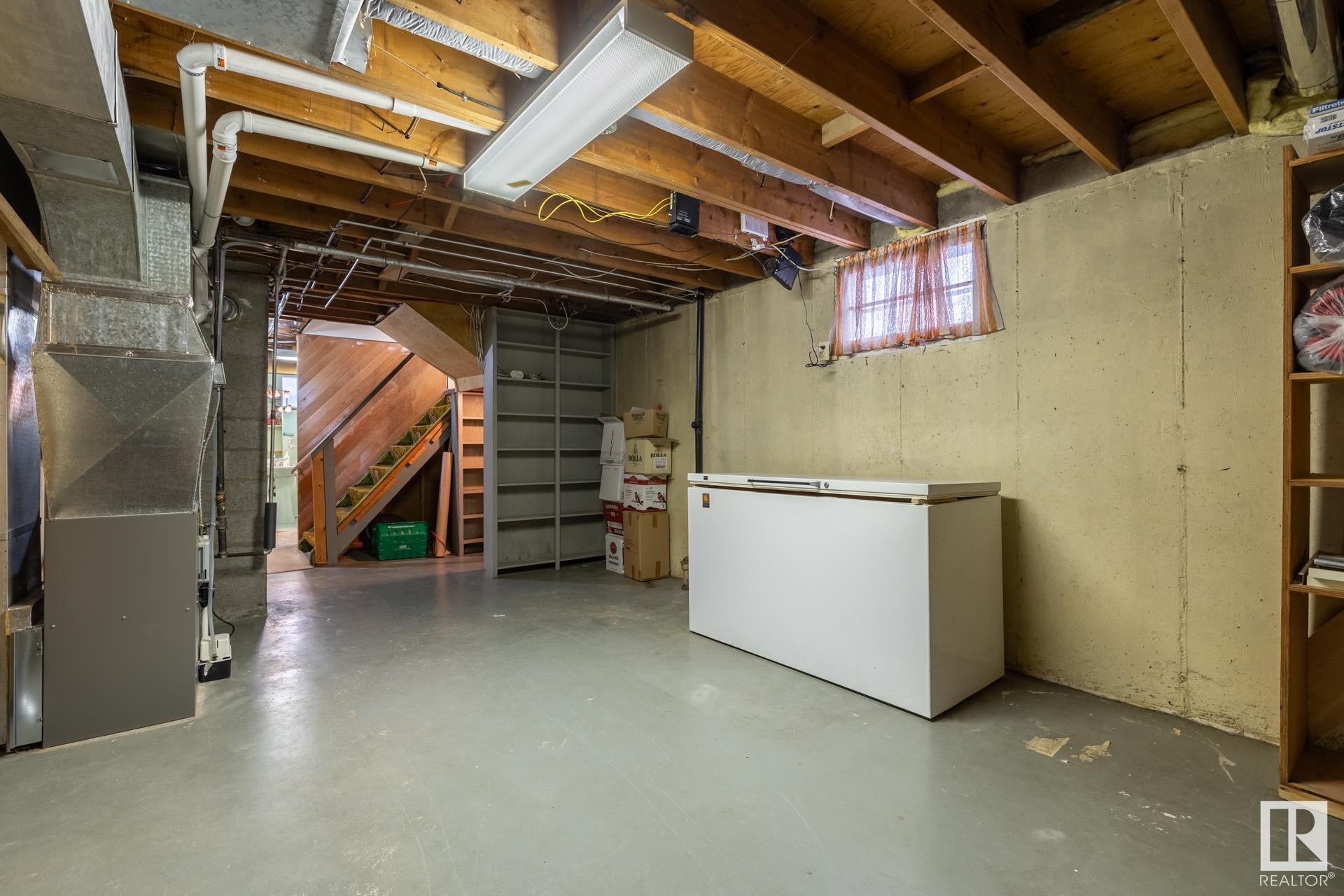      10615 146 ST NW , Edmonton,  ,T6H 3E7 ;  Listing Number: MLS E4420651