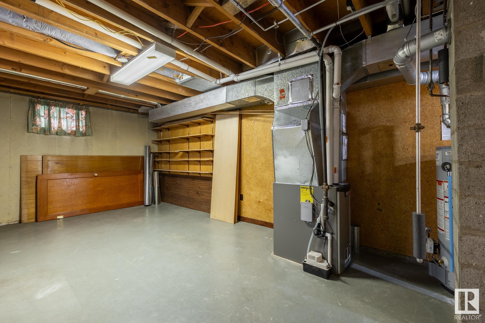      10615 146 ST NW , Edmonton,  ,T6H 3E7 ;  Listing Number: MLS E4420651