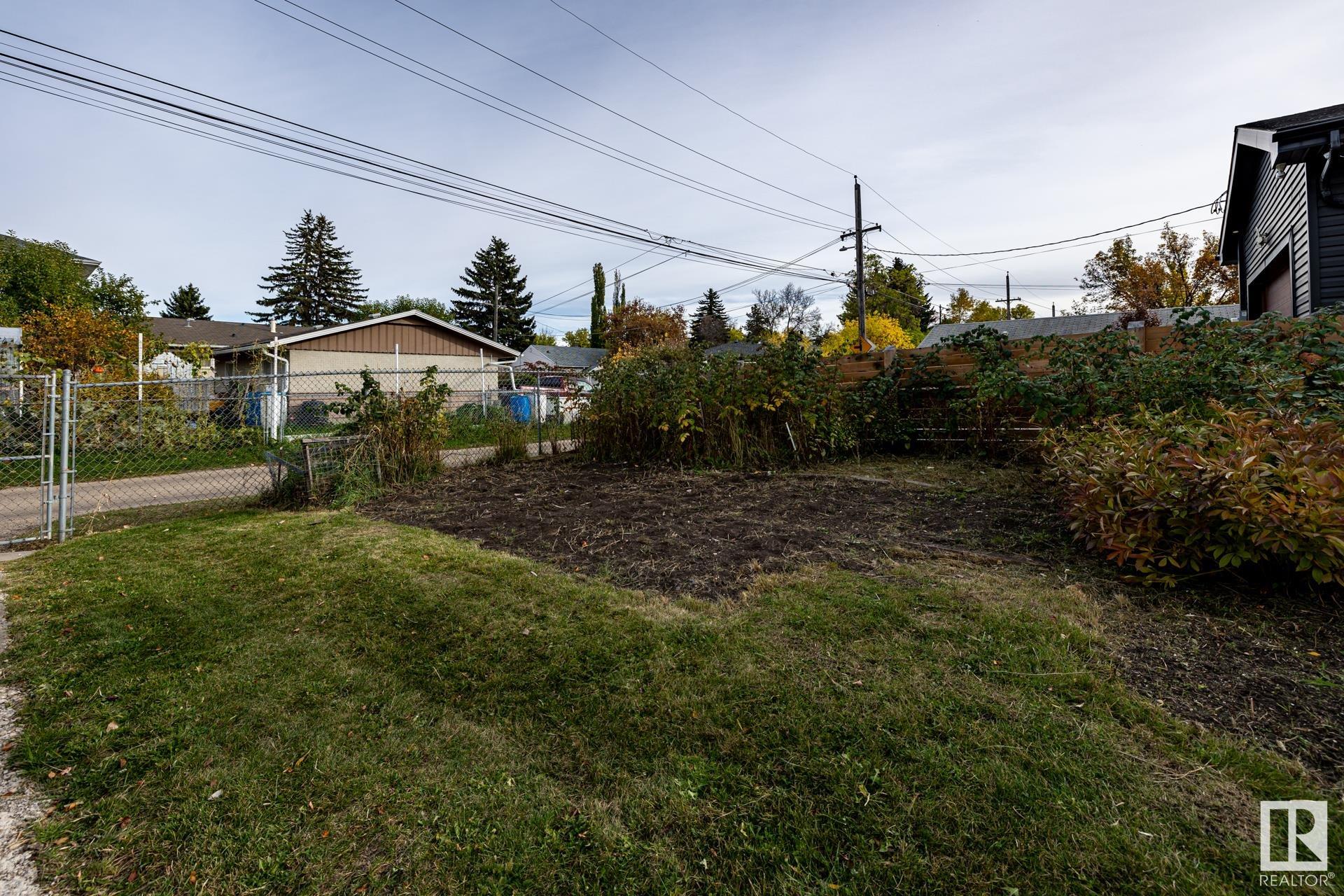      10615 146 ST NW , Edmonton,  ,T6H 3E7 ;  Listing Number: MLS E4420651