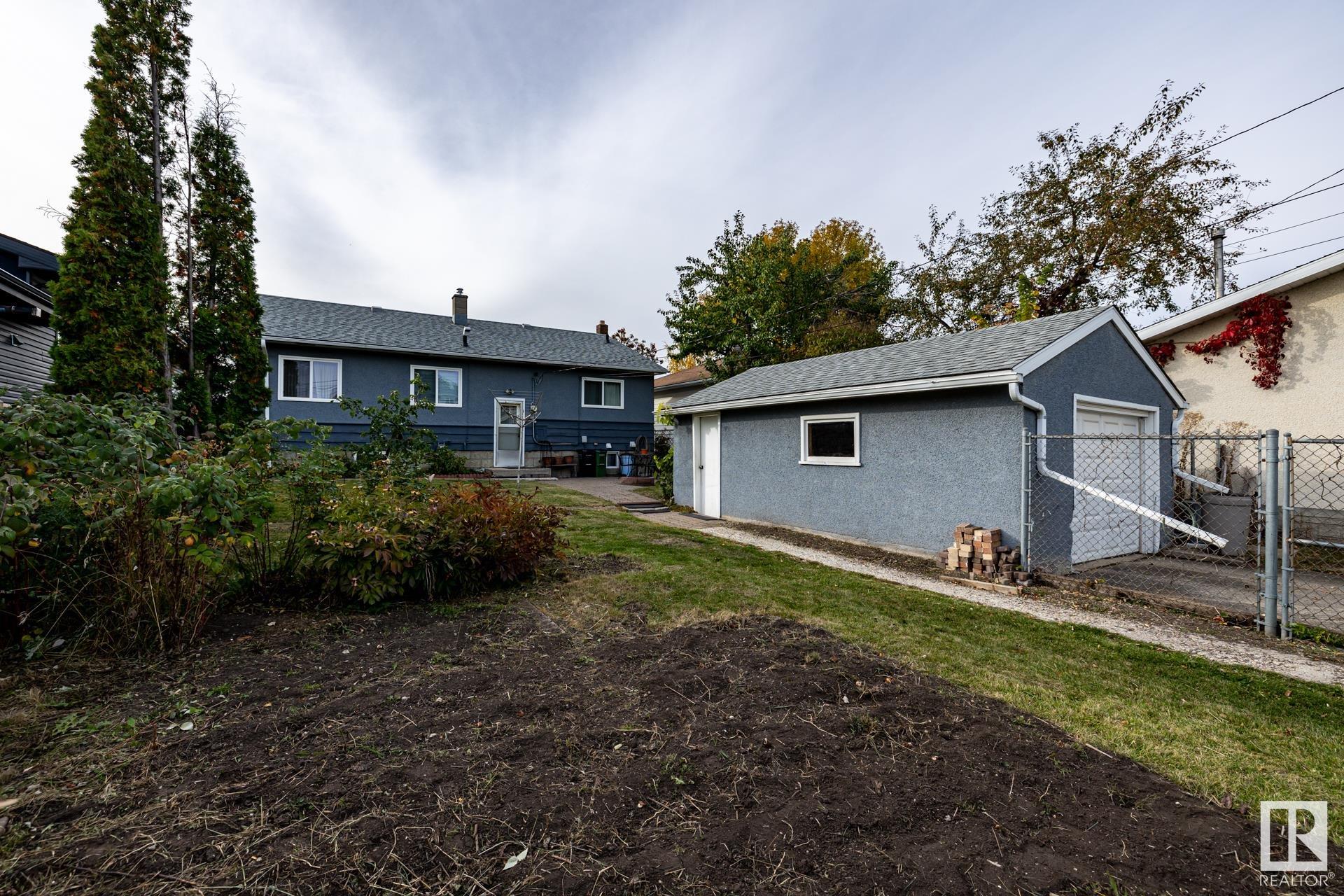      10615 146 ST NW , Edmonton,  ,T6H 3E7 ;  Listing Number: MLS E4420651