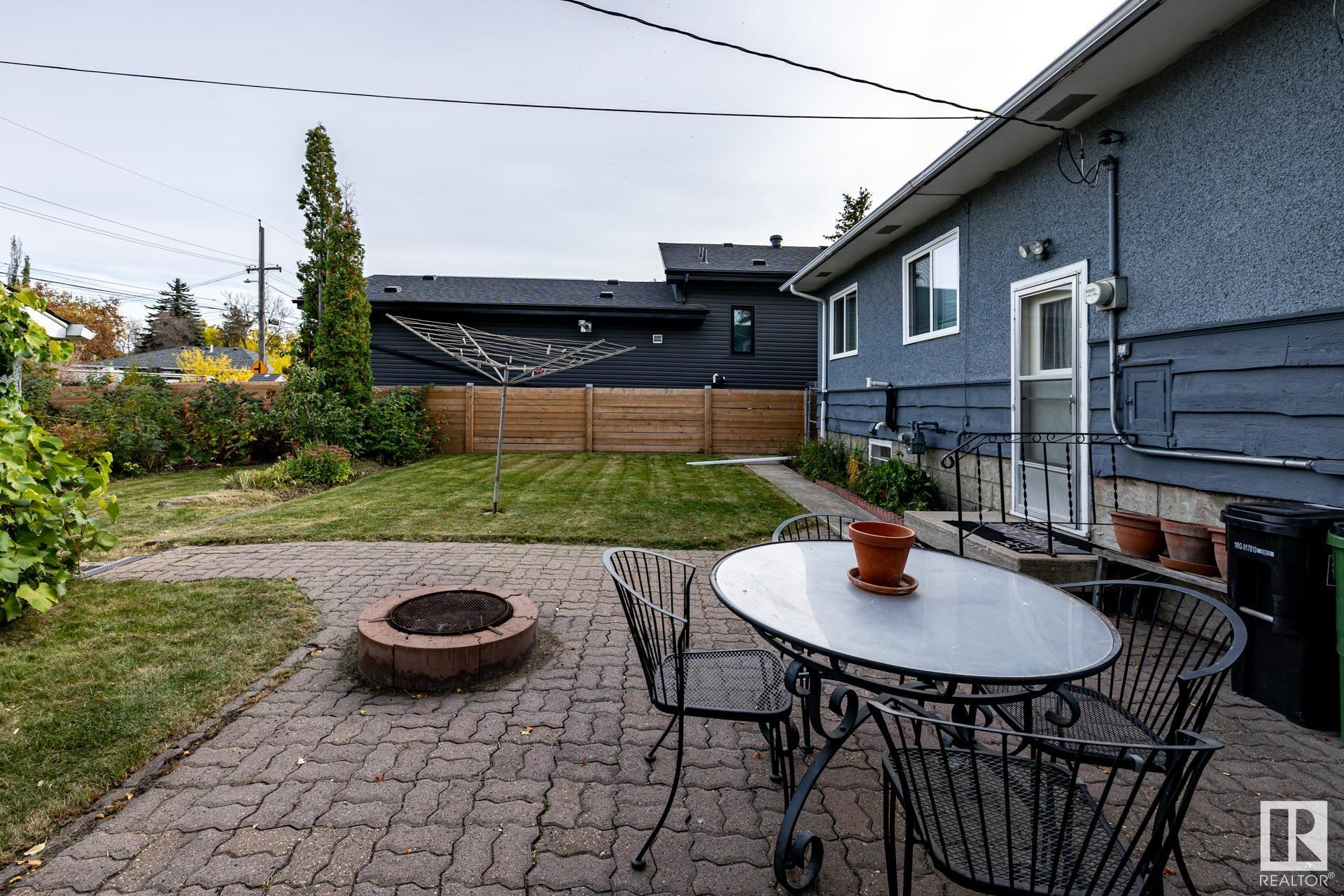      10615 146 ST NW , Edmonton,  ,T6H 3E7 ;  Listing Number: MLS E4420651