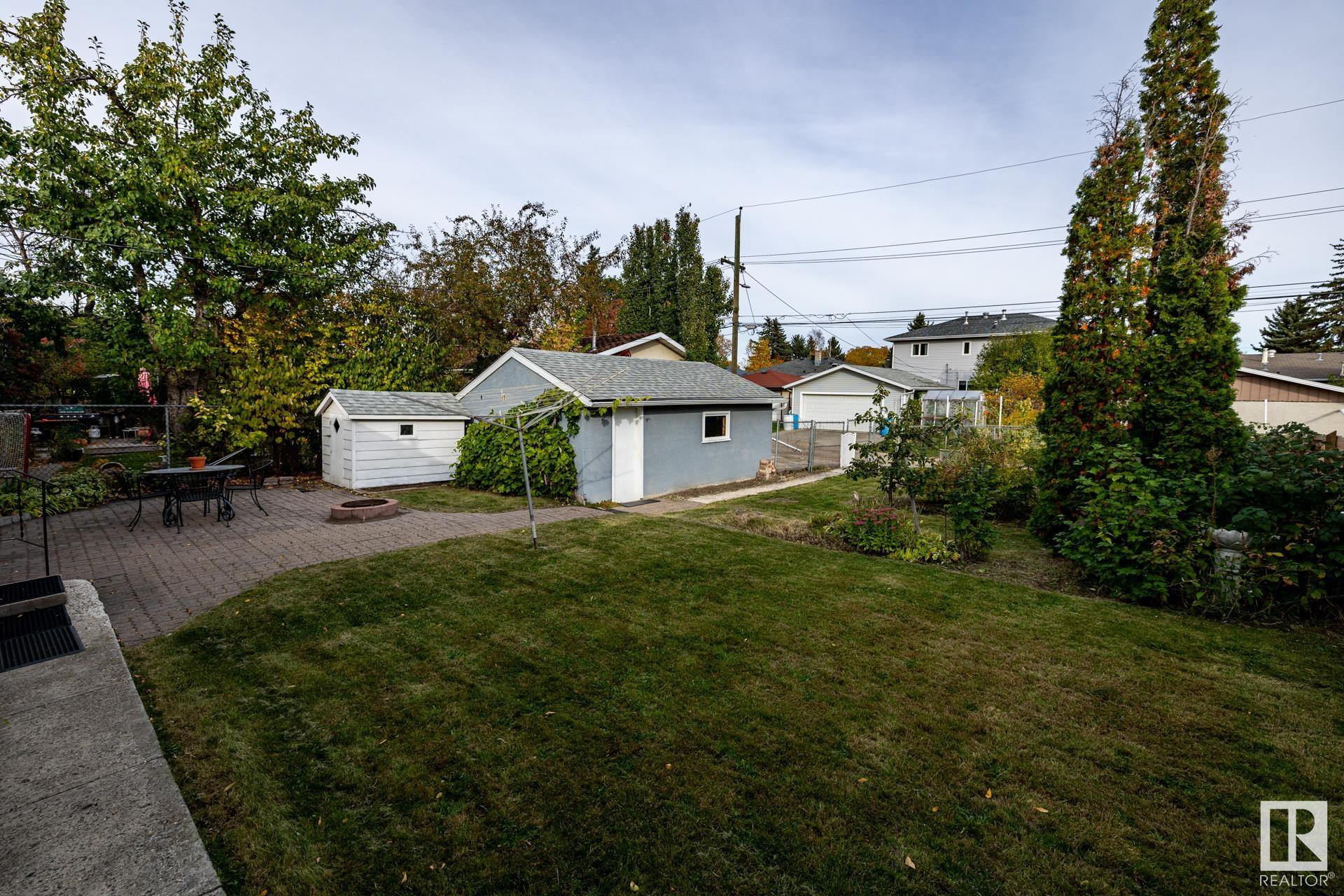      10615 146 ST NW , Edmonton,  ,T6H 3E7 ;  Listing Number: MLS E4420651