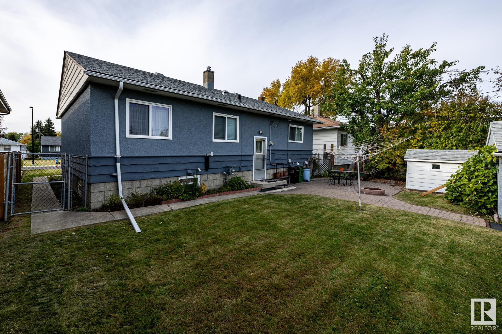      10615 146 ST NW , Edmonton,  ,T6H 3E7 ;  Listing Number: MLS E4420651