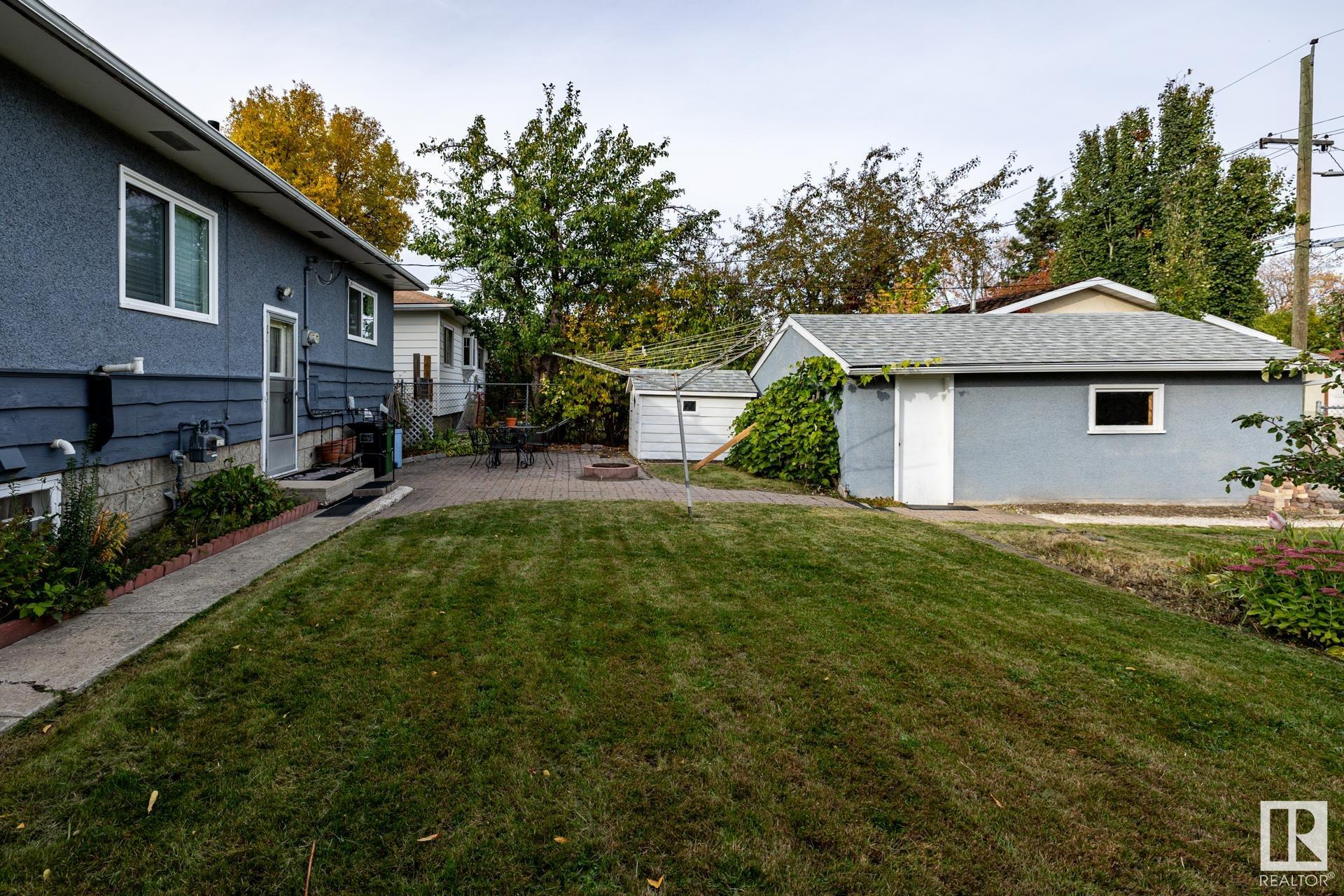      10615 146 ST NW , Edmonton,  ,T6H 3E7 ;  Listing Number: MLS E4420651
