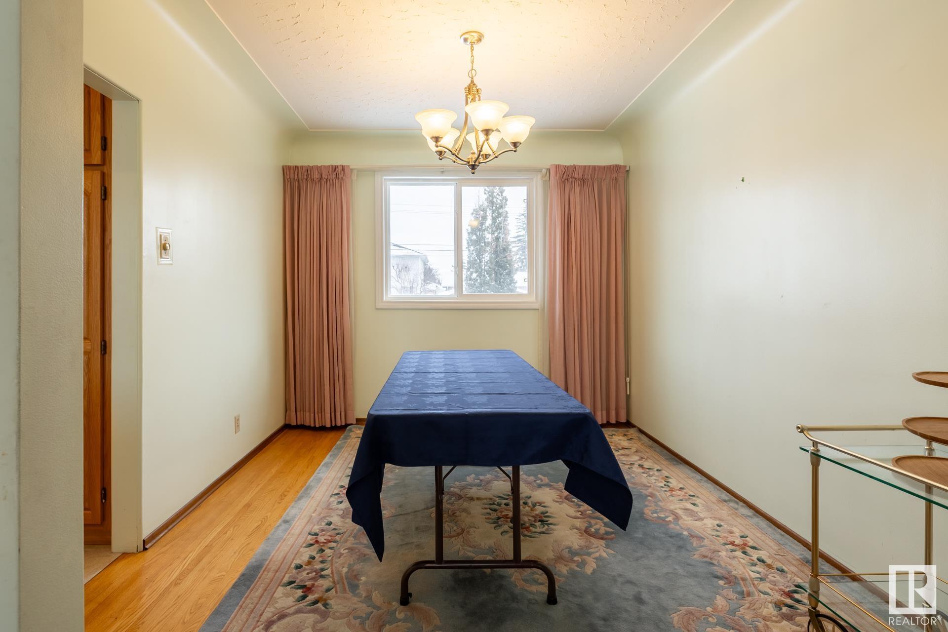      10615 146 ST NW , Edmonton,  ,T6H 3E7 ;  Listing Number: MLS E4420651