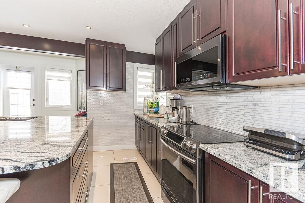      12907 155 AV NW , Edmonton,  ,T6V 1B6 ;  Listing Number: MLS E4420655