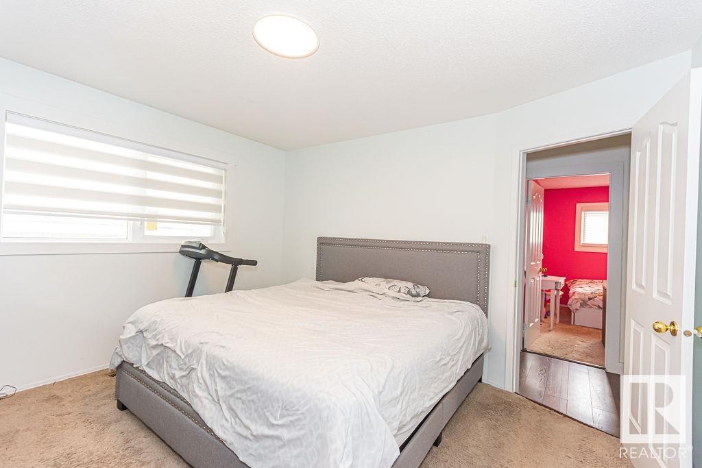      12907 155 AV NW , Edmonton,  ,T6V 1B6 ;  Listing Number: MLS E4420655