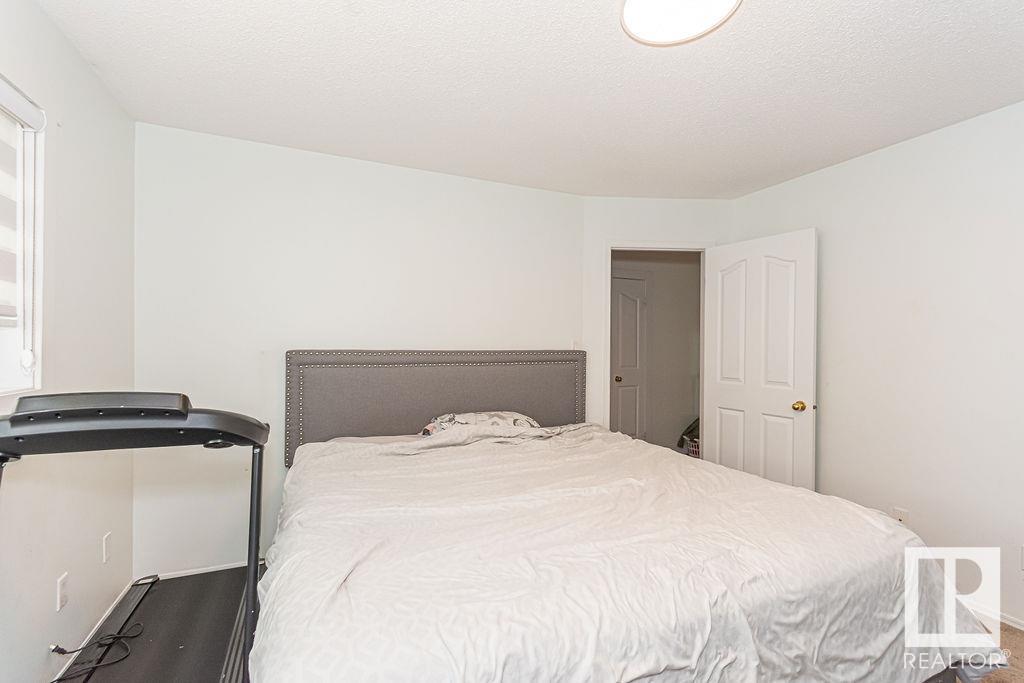      12907 155 AV NW , Edmonton,  ,T6V 1B6 ;  Listing Number: MLS E4420655