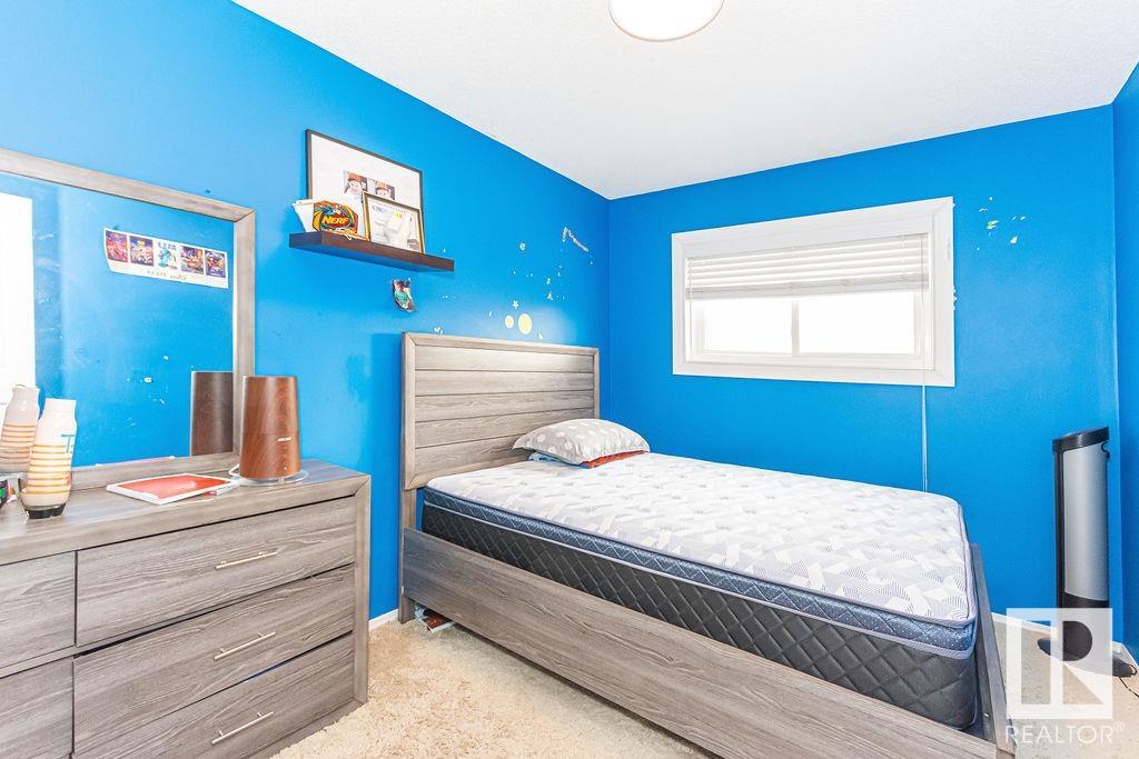      12907 155 AV NW , Edmonton,  ,T6V 1B6 ;  Listing Number: MLS E4420655