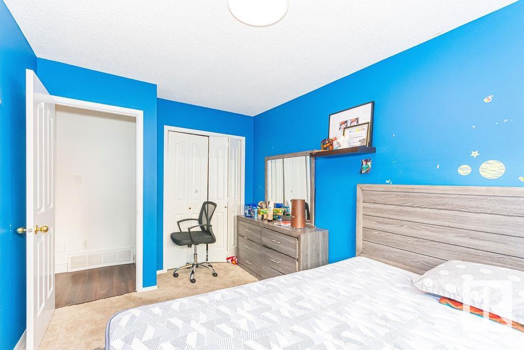      12907 155 AV NW , Edmonton,  ,T6V 1B6 ;  Listing Number: MLS E4420655
