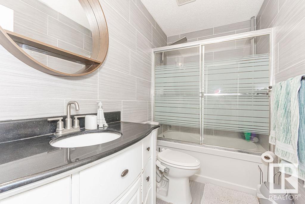      12907 155 AV NW , Edmonton,  ,T6V 1B6 ;  Listing Number: MLS E4420655
