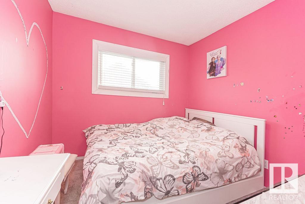      12907 155 AV NW , Edmonton,  ,T6V 1B6 ;  Listing Number: MLS E4420655