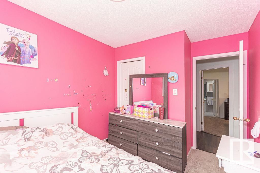      12907 155 AV NW , Edmonton,  ,T6V 1B6 ;  Listing Number: MLS E4420655