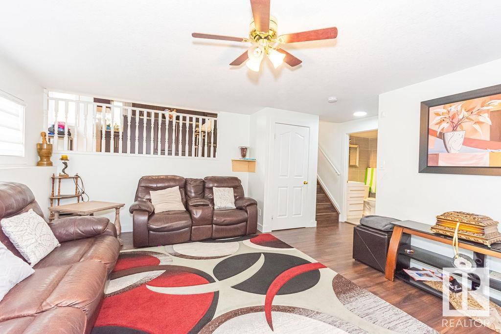      12907 155 AV NW , Edmonton,  ,T6V 1B6 ;  Listing Number: MLS E4420655