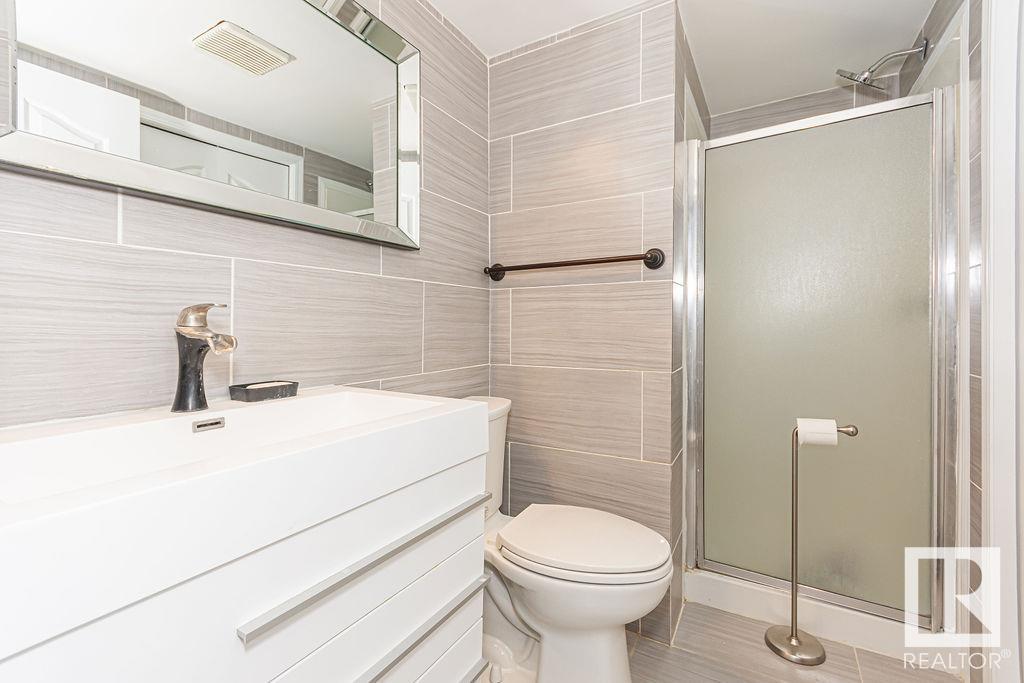      12907 155 AV NW , Edmonton,  ,T6V 1B6 ;  Listing Number: MLS E4420655
