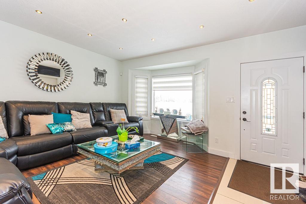      12907 155 AV NW , Edmonton,  ,T6V 1B6 ;  Listing Number: MLS E4420655