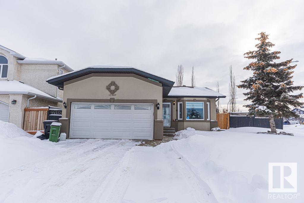      12907 155 AV NW , Edmonton,  ,T6V 1B6 ;  Listing Number: MLS E4420655