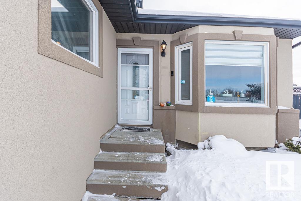      12907 155 AV NW , Edmonton,  ,T6V 1B6 ;  Listing Number: MLS E4420655