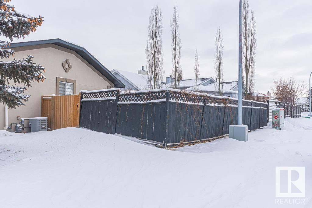      12907 155 AV NW , Edmonton,  ,T6V 1B6 ;  Listing Number: MLS E4420655