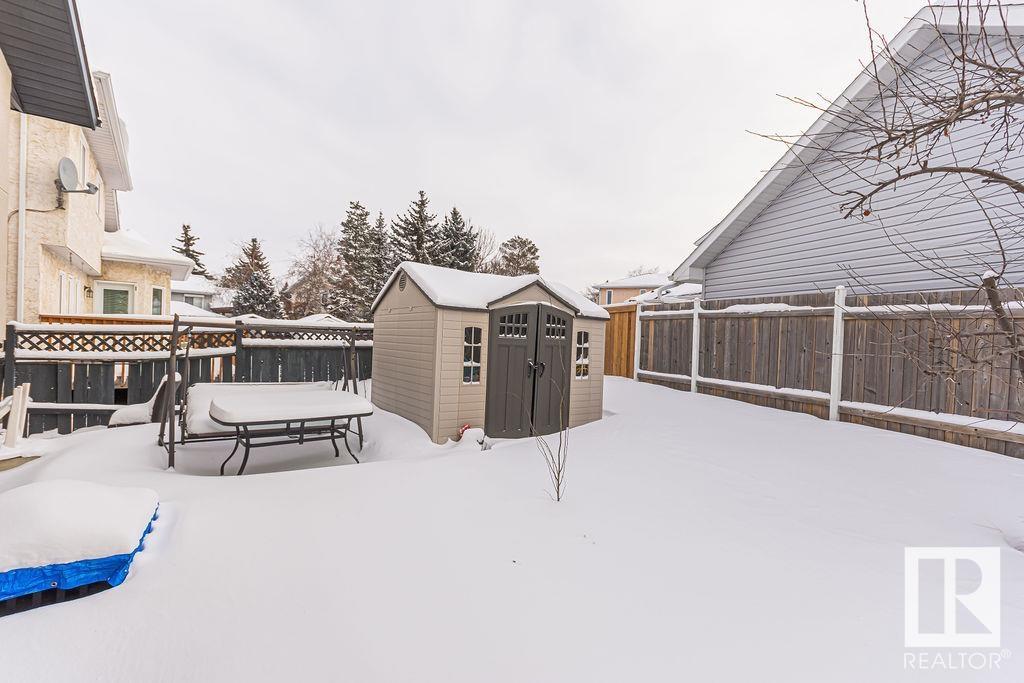      12907 155 AV NW , Edmonton,  ,T6V 1B6 ;  Listing Number: MLS E4420655