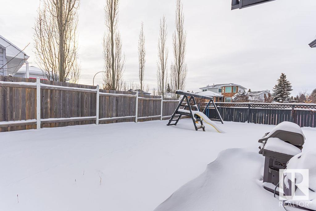      12907 155 AV NW , Edmonton,  ,T6V 1B6 ;  Listing Number: MLS E4420655