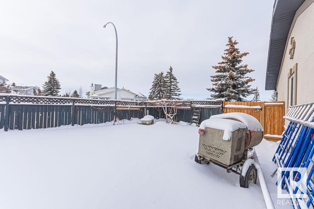      12907 155 AV NW , Edmonton,  ,T6V 1B6 ;  Listing Number: MLS E4420655