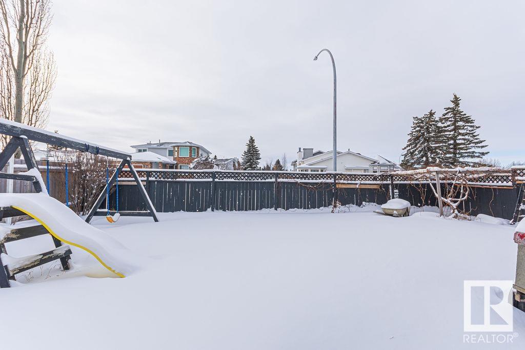      12907 155 AV NW , Edmonton,  ,T6V 1B6 ;  Listing Number: MLS E4420655