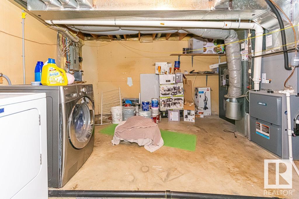     12907 155 AV NW , Edmonton,  ,T6V 1B6 ;  Listing Number: MLS E4420655