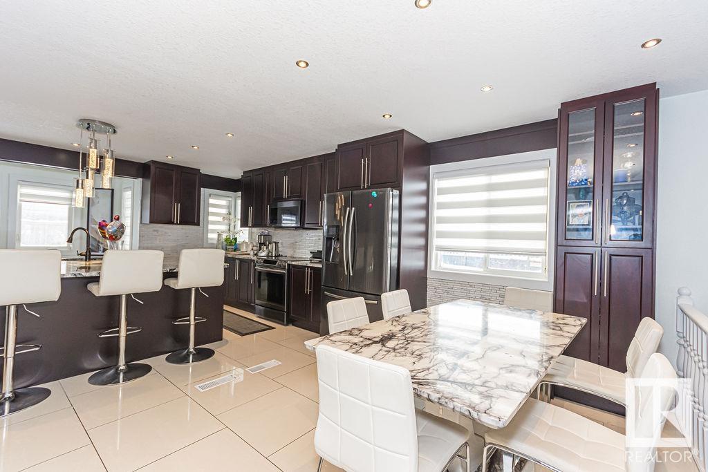      12907 155 AV NW , Edmonton,  ,T6V 1B6 ;  Listing Number: MLS E4420655