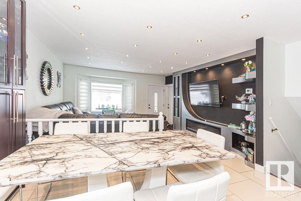      12907 155 AV NW , Edmonton,  ,T6V 1B6 ;  Listing Number: MLS E4420655