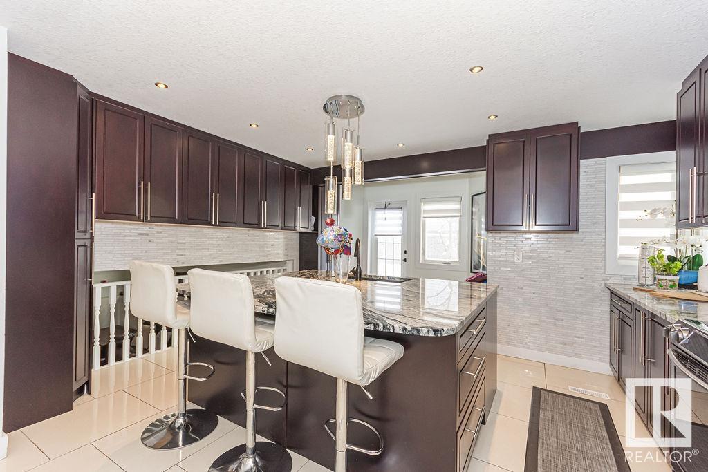      12907 155 AV NW , Edmonton,  ,T6V 1B6 ;  Listing Number: MLS E4420655