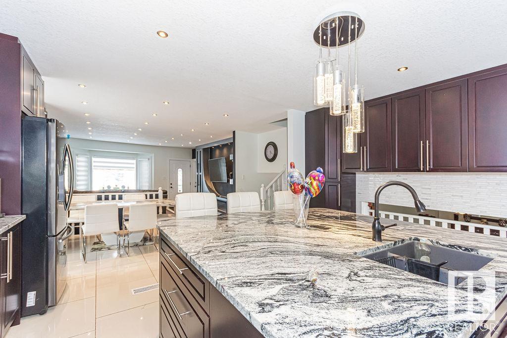      12907 155 AV NW , Edmonton,  ,T6V 1B6 ;  Listing Number: MLS E4420655