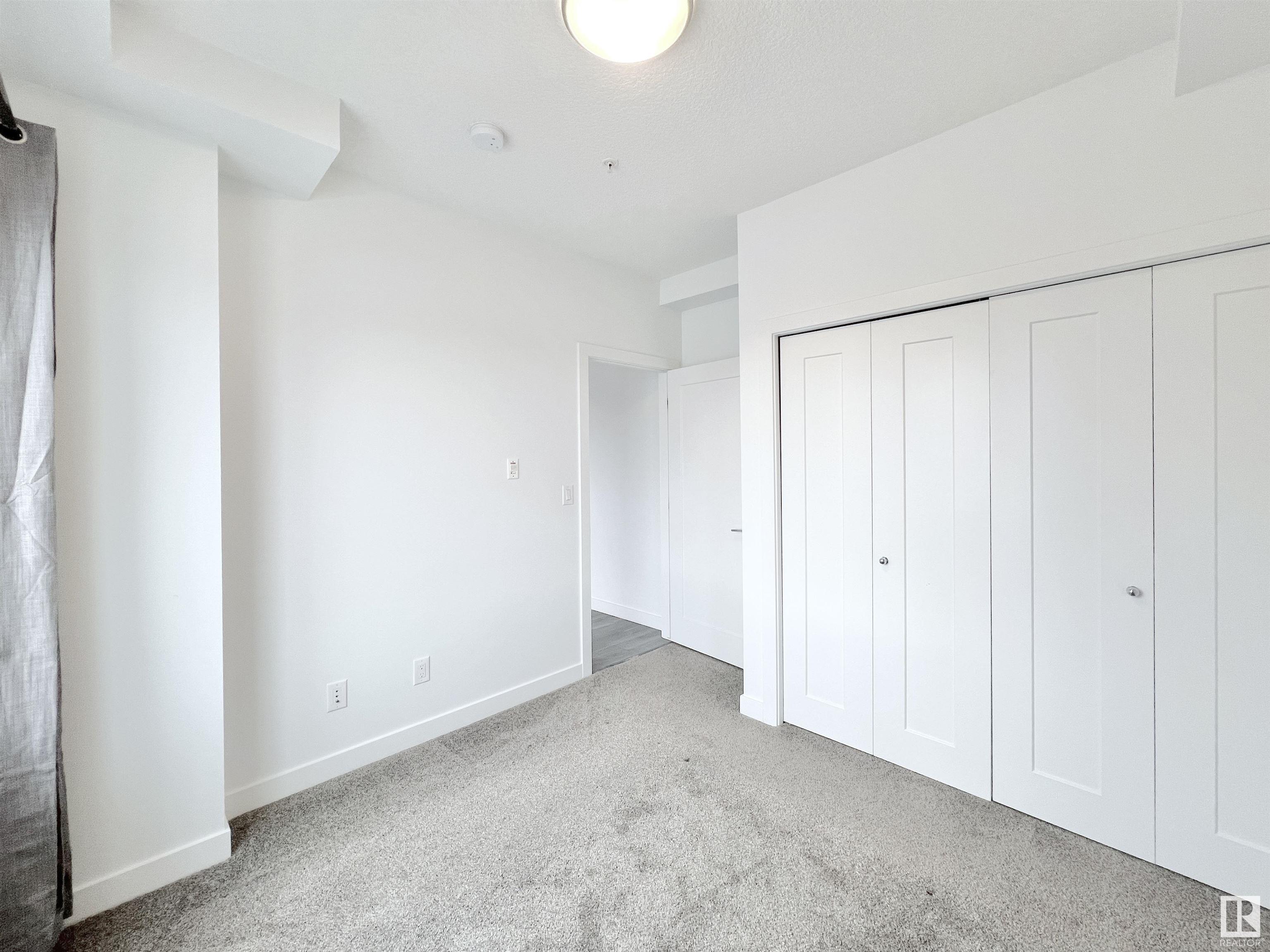      #213 1316 WINDERMERE WY SW , Edmonton,  ,T6W 2J3 ;  Listing Number: MLS E4420658