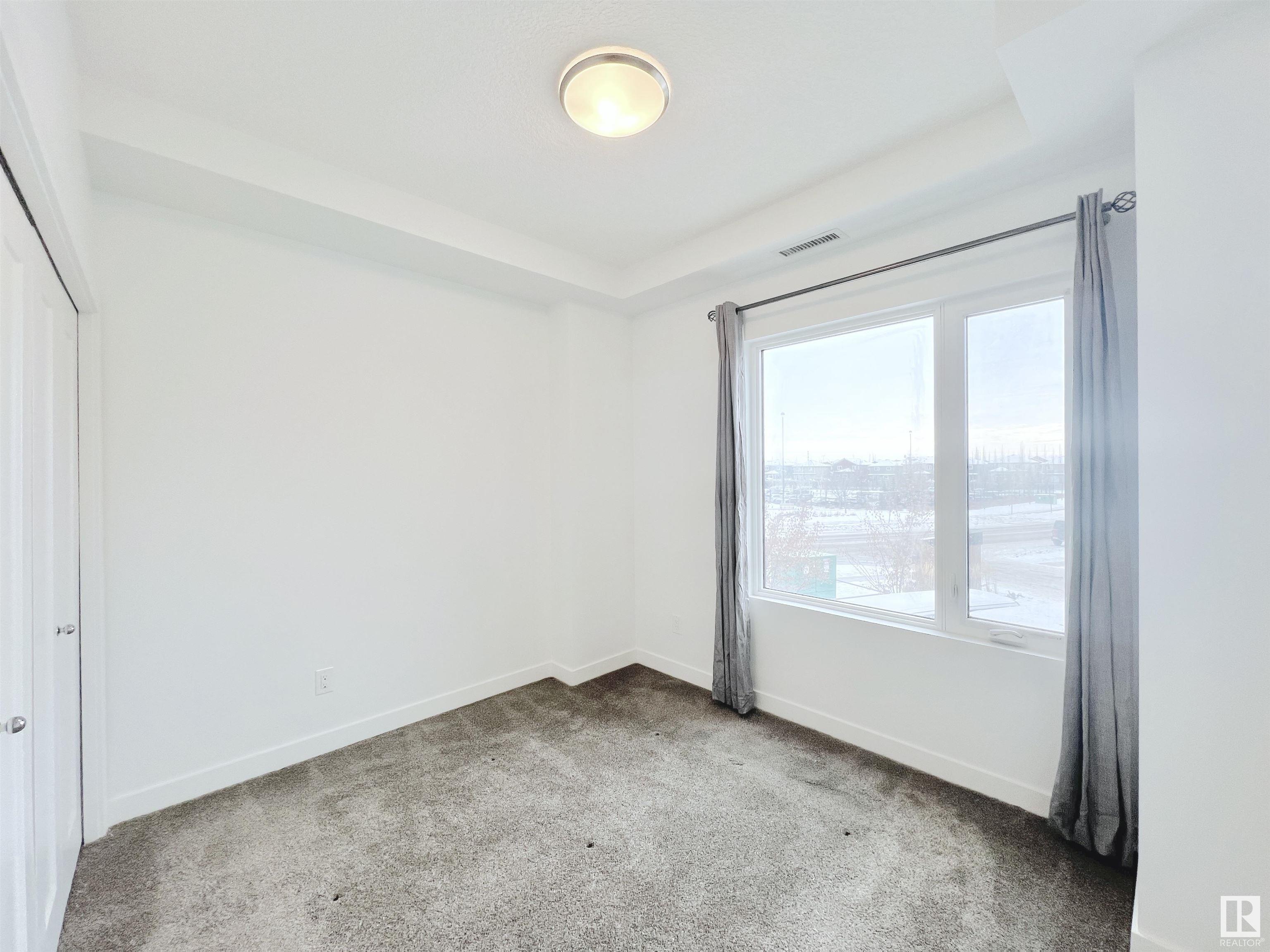      #213 1316 WINDERMERE WY SW , Edmonton,  ,T6W 2J3 ;  Listing Number: MLS E4420658
