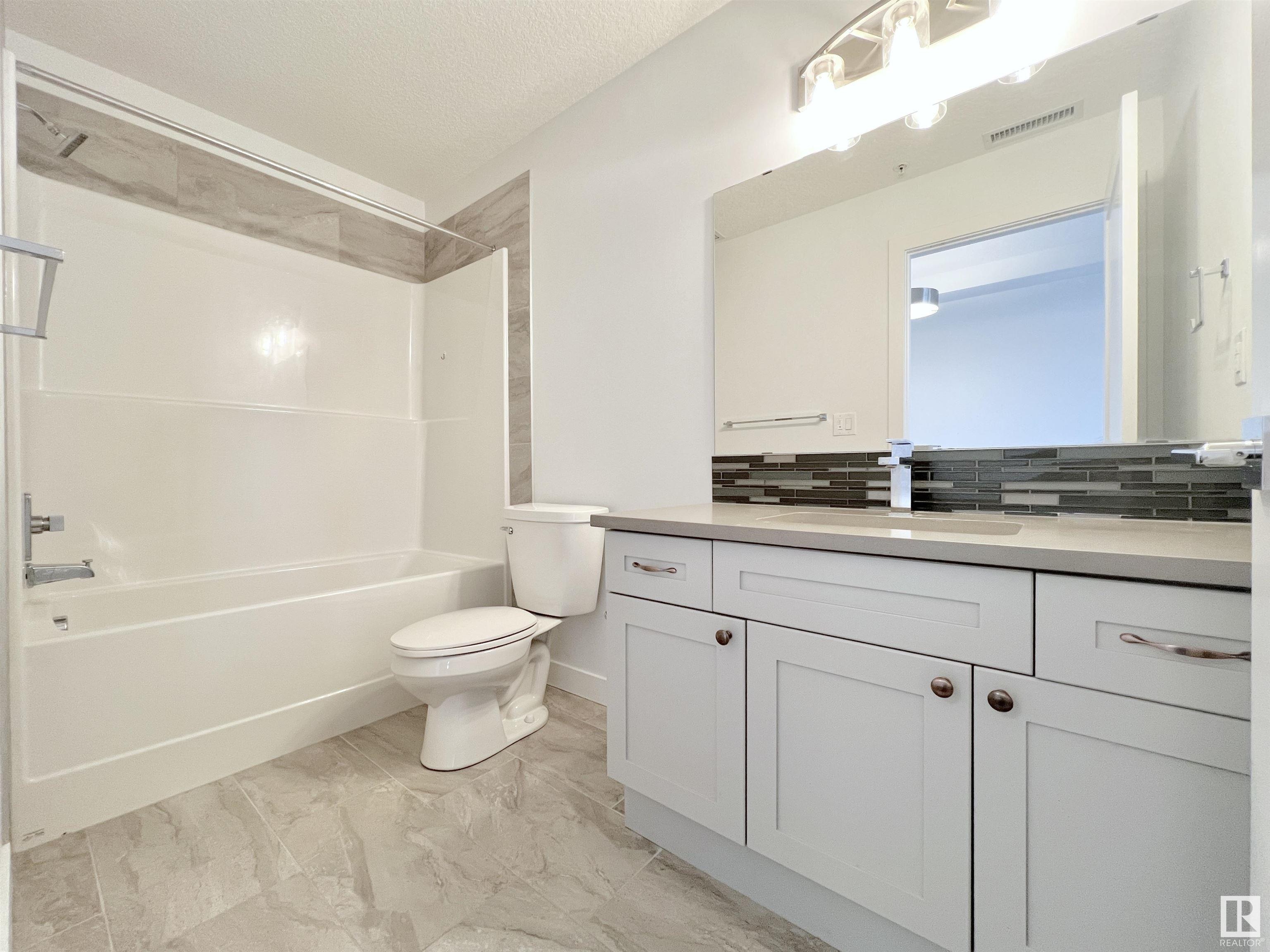      #213 1316 WINDERMERE WY SW , Edmonton,  ,T6W 2J3 ;  Listing Number: MLS E4420658