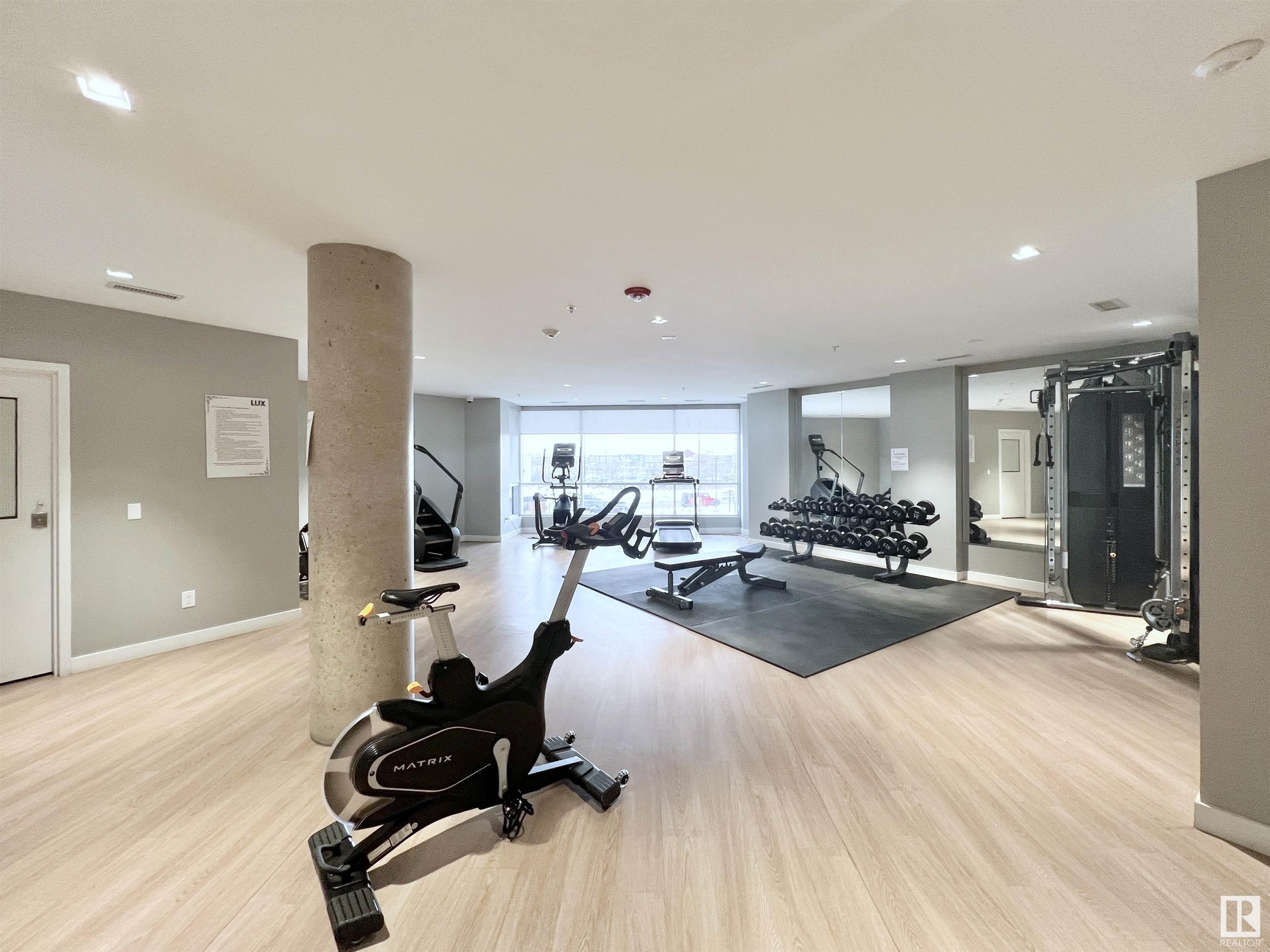      #213 1316 WINDERMERE WY SW , Edmonton,  ,T6W 2J3 ;  Listing Number: MLS E4420658