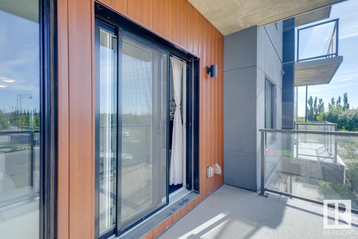      #213 1316 WINDERMERE WY SW , Edmonton,  ,T6W 2J3 ;  Listing Number: MLS E4420658