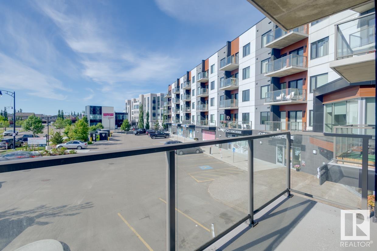      #213 1316 WINDERMERE WY SW , Edmonton,  ,T6W 2J3 ;  Listing Number: MLS E4420658
