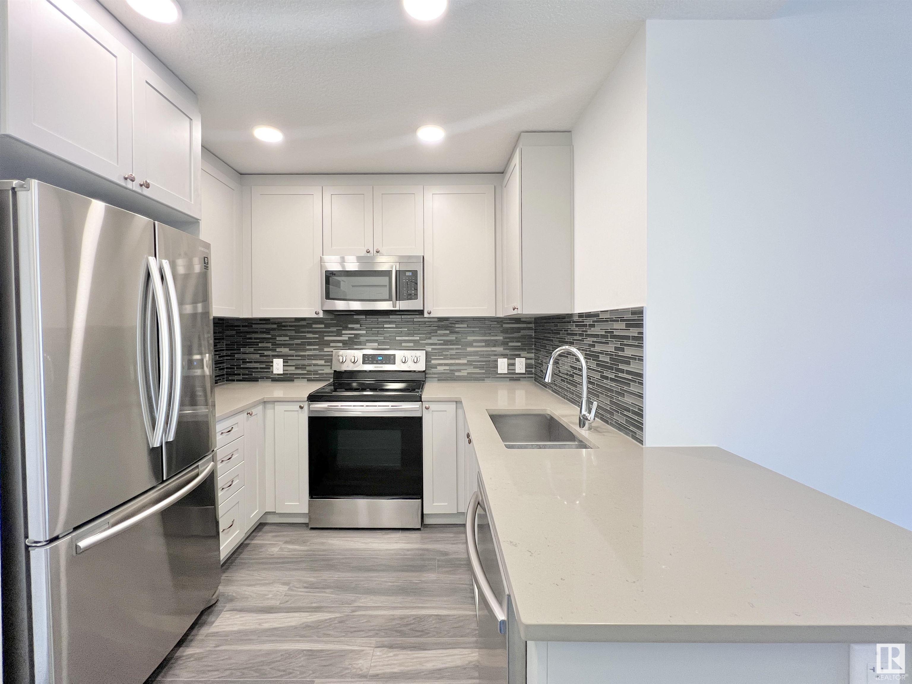      #213 1316 WINDERMERE WY SW , Edmonton,  ,T6W 2J3 ;  Listing Number: MLS E4420658