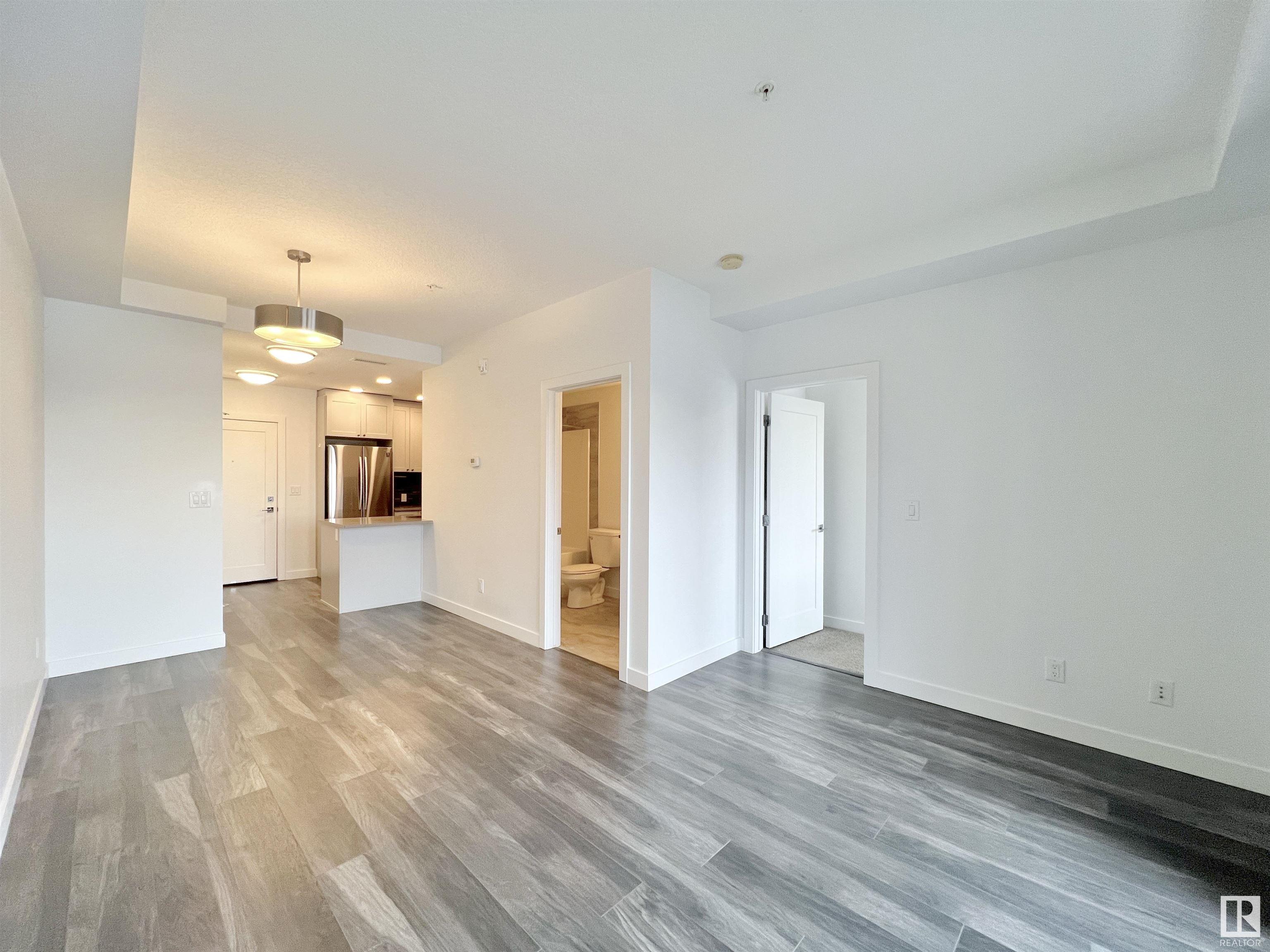      #213 1316 WINDERMERE WY SW , Edmonton,  ,T6W 2J3 ;  Listing Number: MLS E4420658