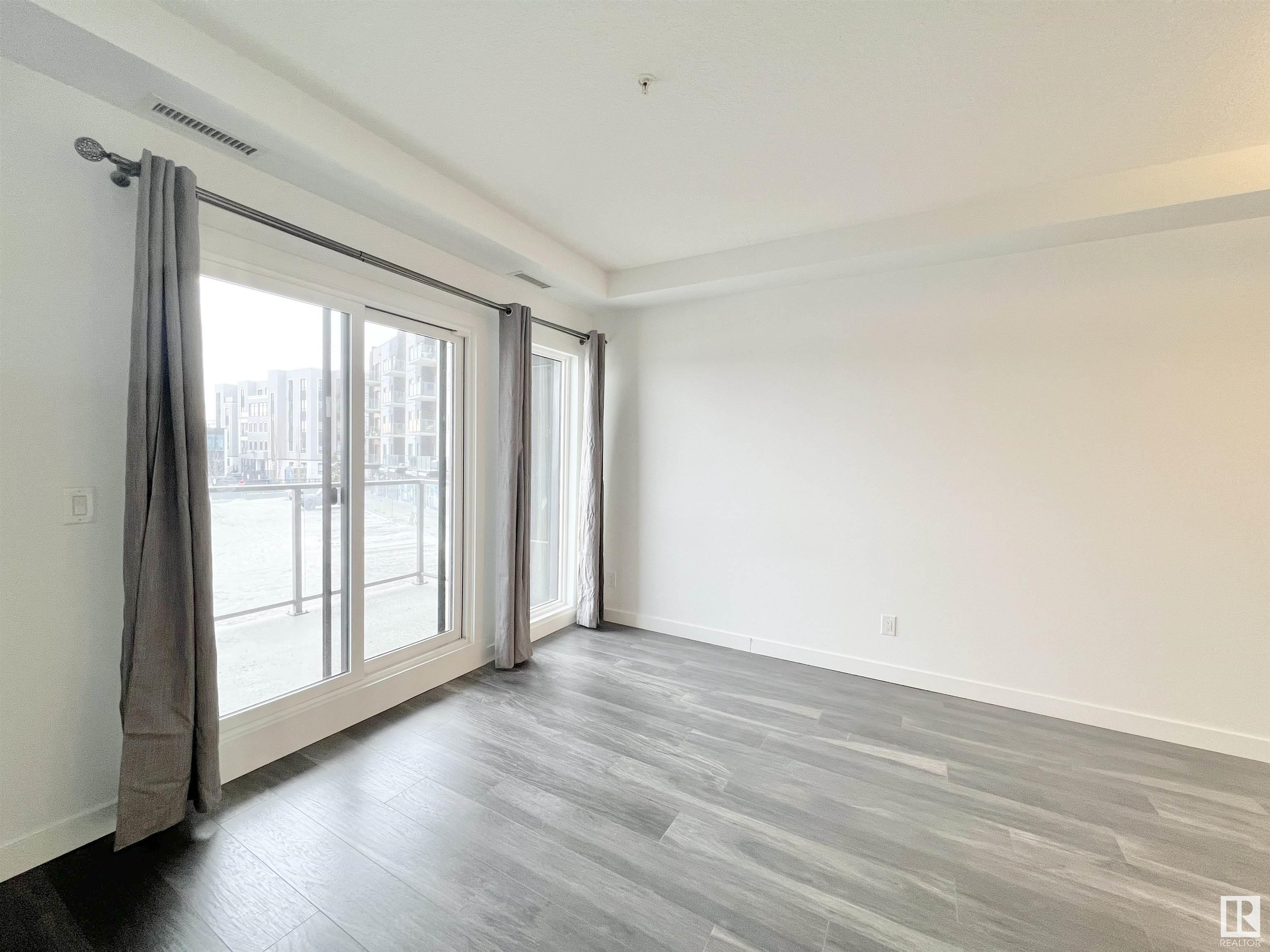      #213 1316 WINDERMERE WY SW , Edmonton,  ,T6W 2J3 ;  Listing Number: MLS E4420658