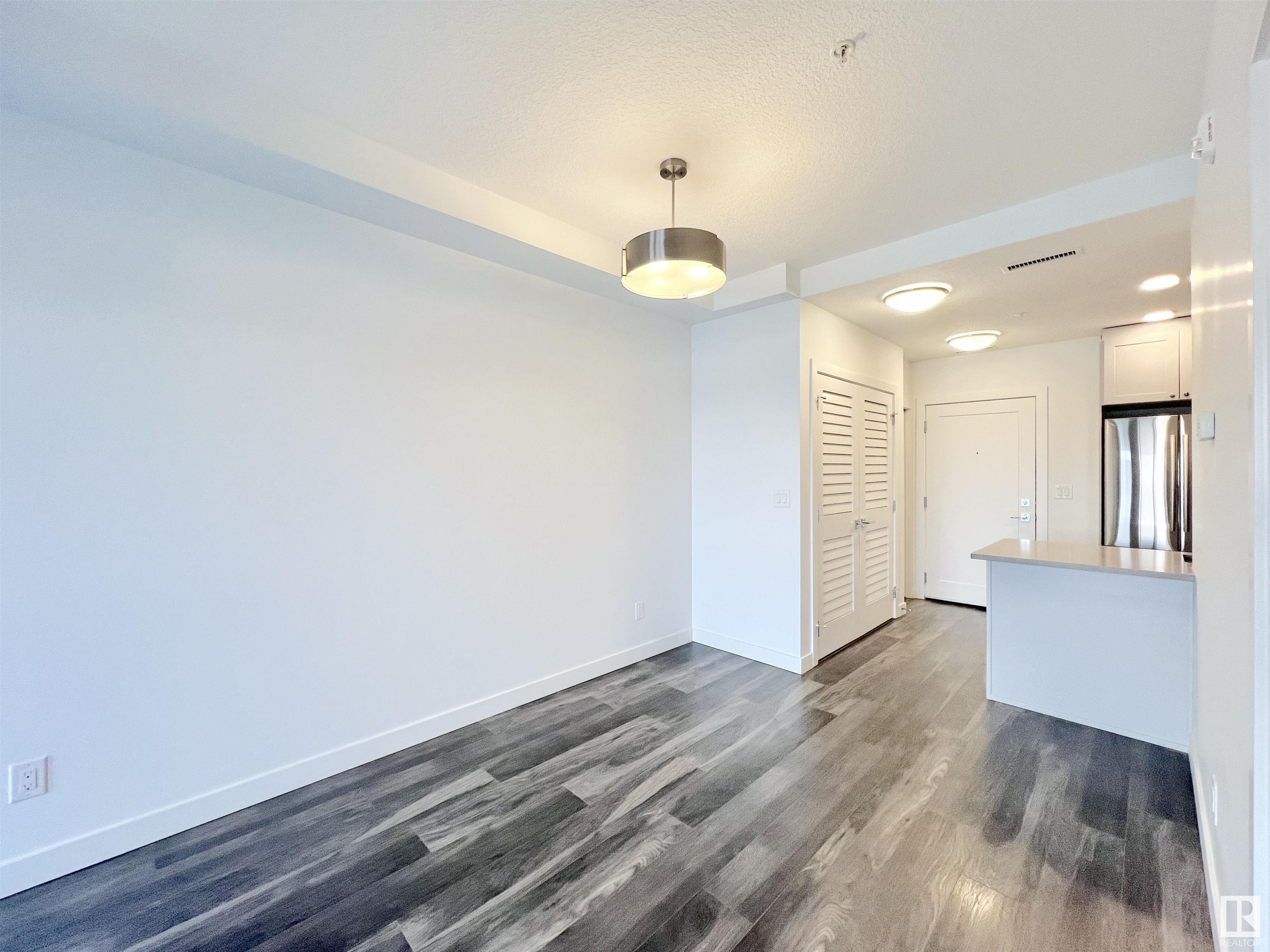      #213 1316 WINDERMERE WY SW , Edmonton,  ,T6W 2J3 ;  Listing Number: MLS E4420658