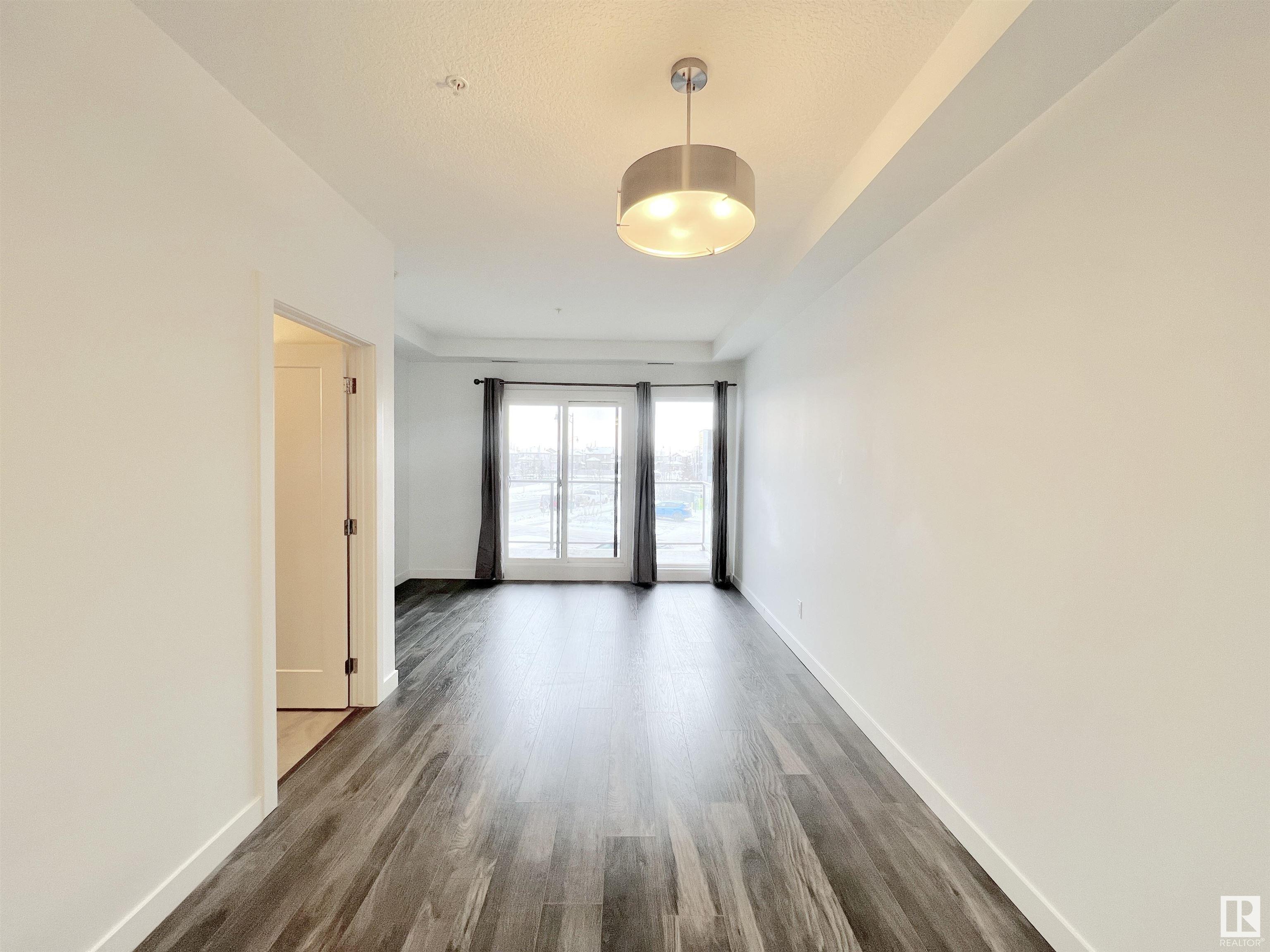      #213 1316 WINDERMERE WY SW , Edmonton,  ,T6W 2J3 ;  Listing Number: MLS E4420658