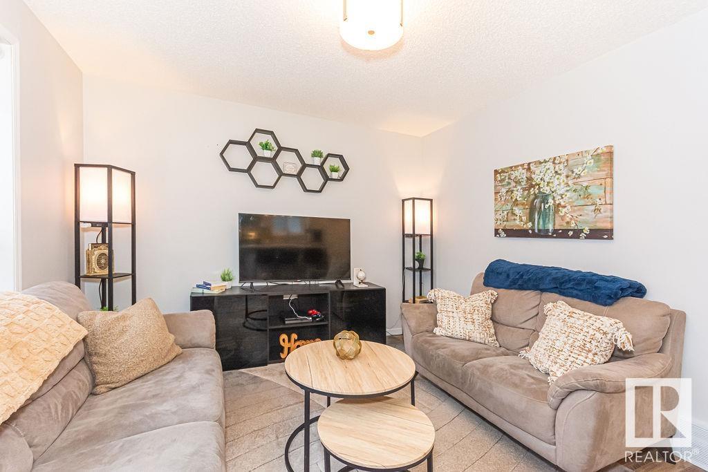      4848 148 AV NW , Edmonton,  ,T5Y 2X1 ;  Listing Number: MLS E4420659