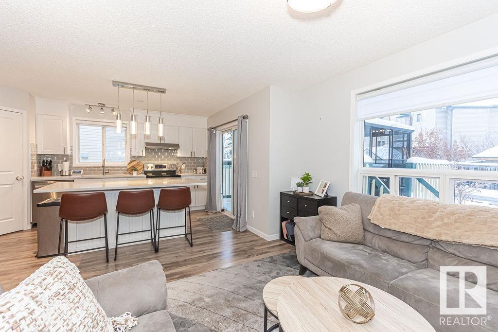      4848 148 AV NW , Edmonton,  ,T5Y 2X1 ;  Listing Number: MLS E4420659