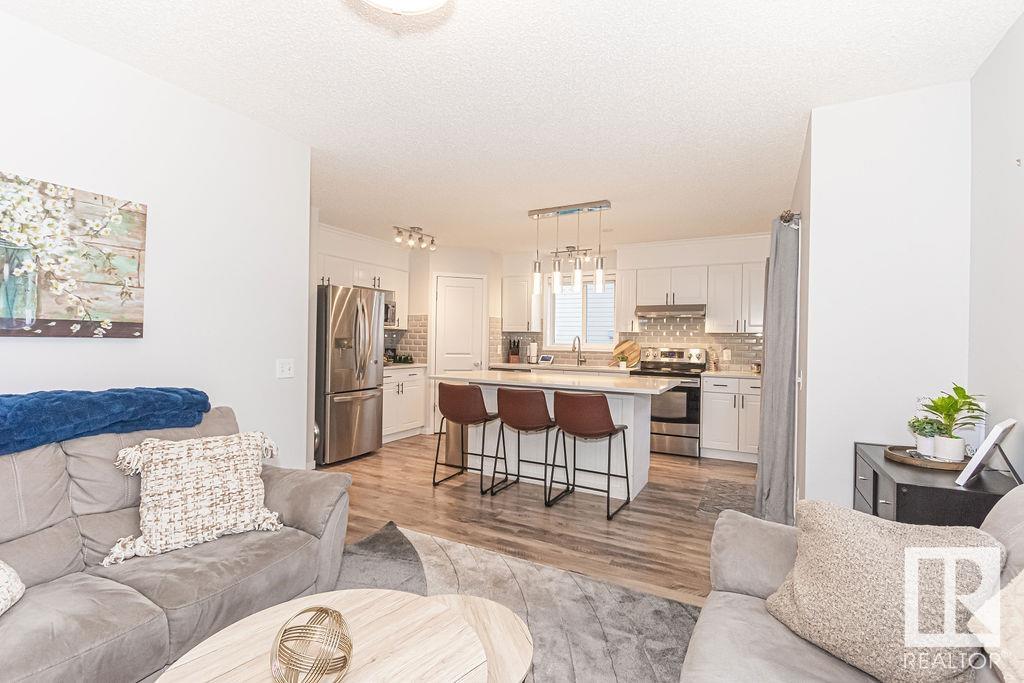     4848 148 AV NW , Edmonton,  ,T5Y 2X1 ;  Listing Number: MLS E4420659
