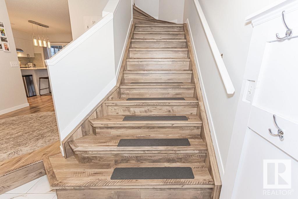      4848 148 AV NW , Edmonton,  ,T5Y 2X1 ;  Listing Number: MLS E4420659