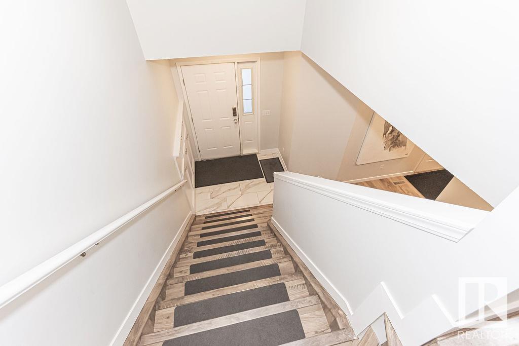      4848 148 AV NW , Edmonton,  ,T5Y 2X1 ;  Listing Number: MLS E4420659