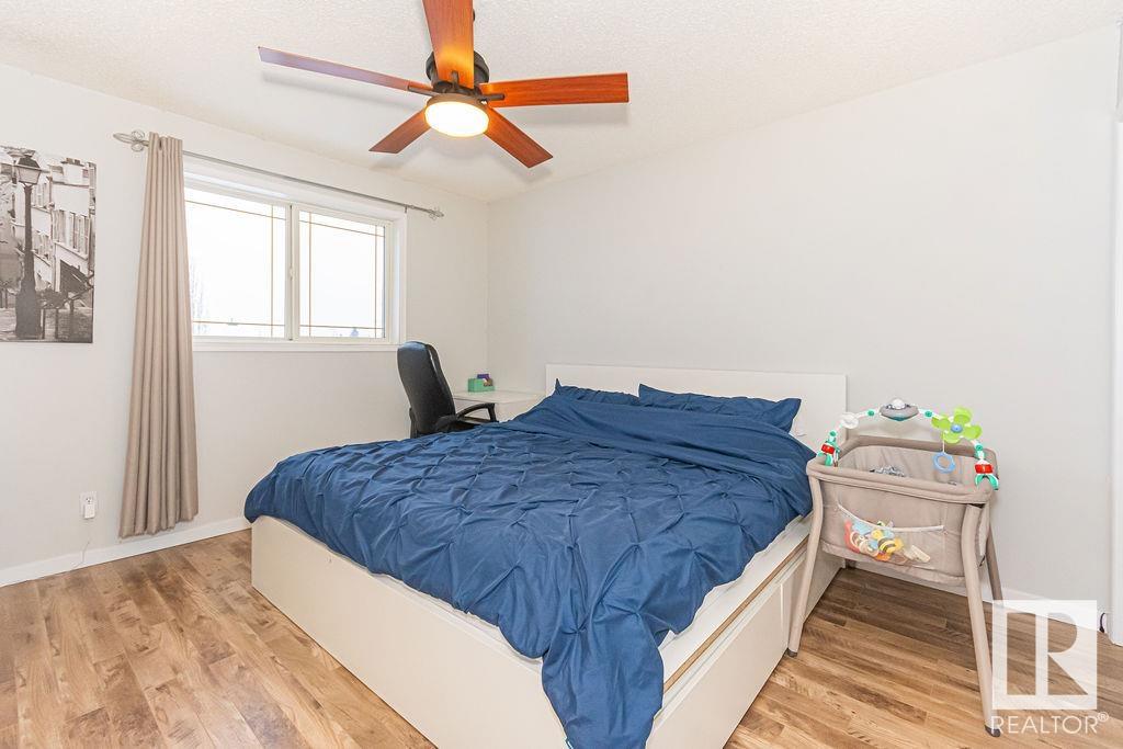      4848 148 AV NW , Edmonton,  ,T5Y 2X1 ;  Listing Number: MLS E4420659