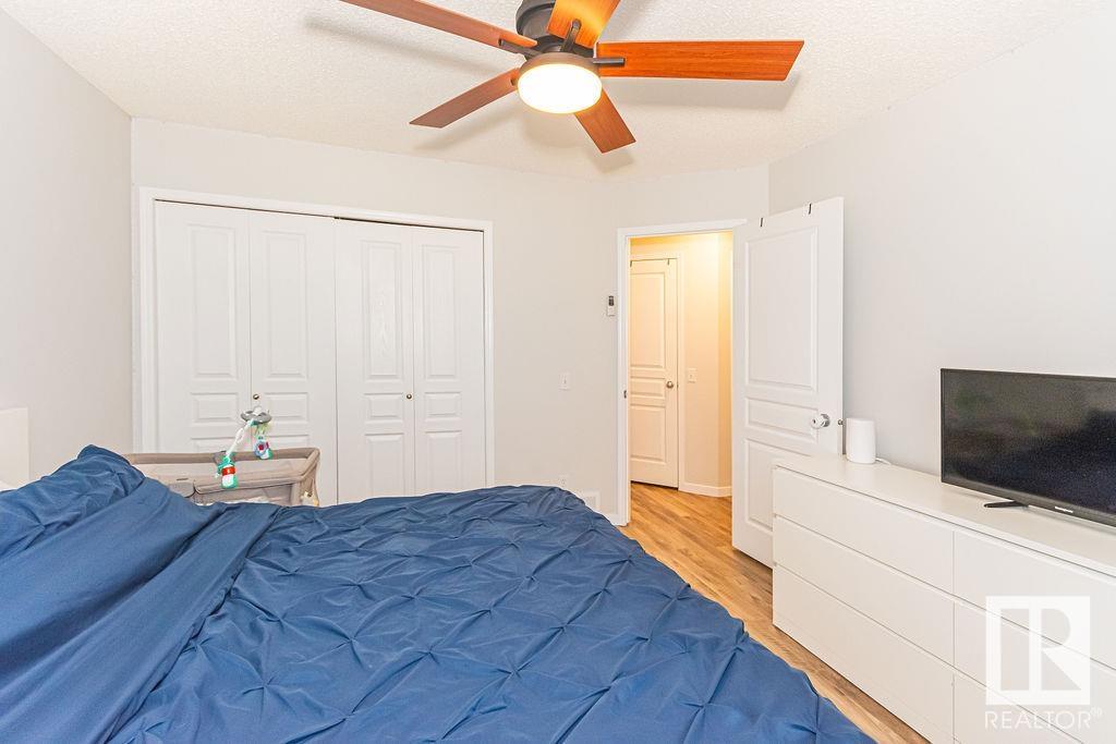      4848 148 AV NW , Edmonton,  ,T5Y 2X1 ;  Listing Number: MLS E4420659